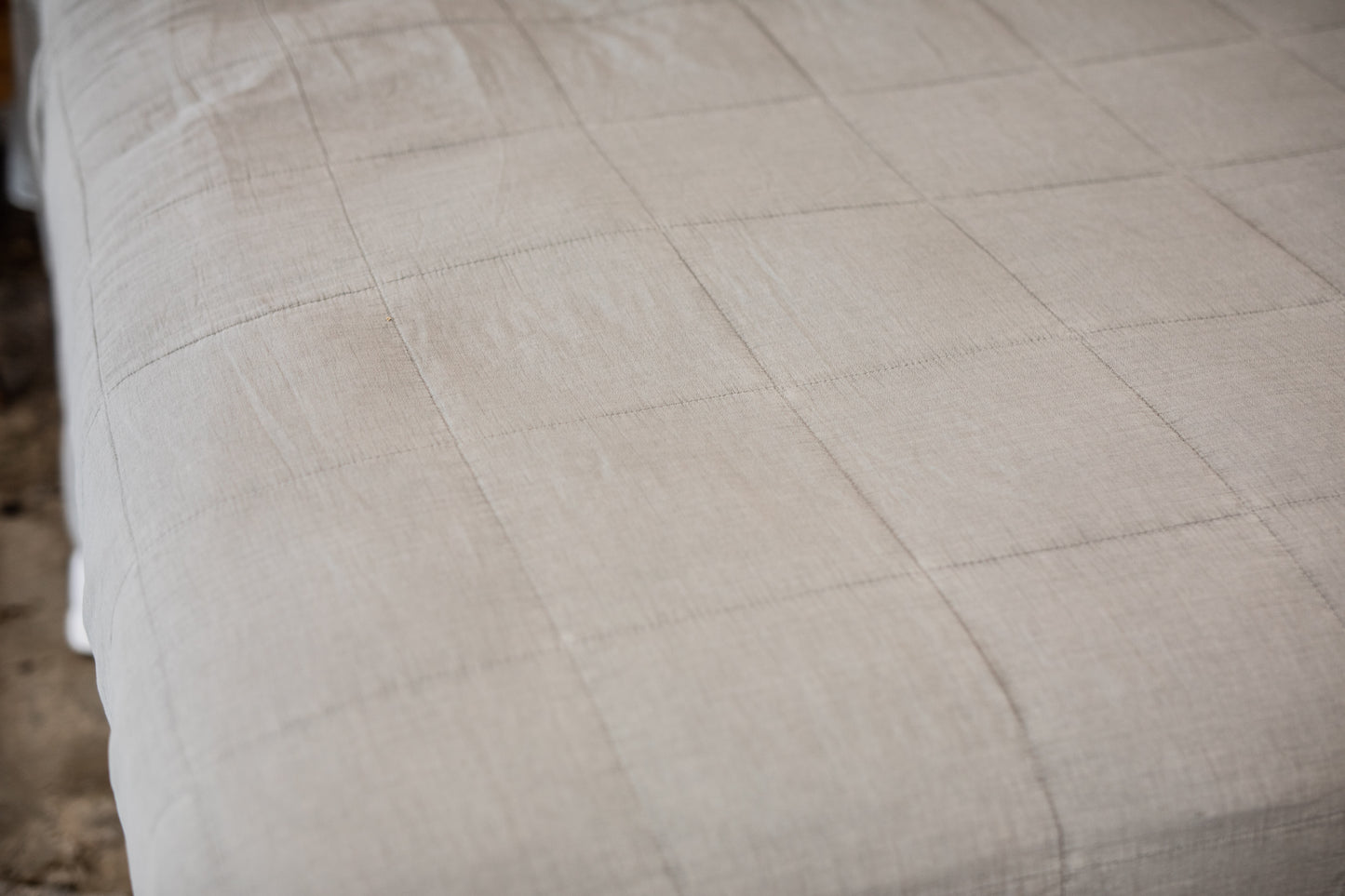 Antwerp Bedding Collection