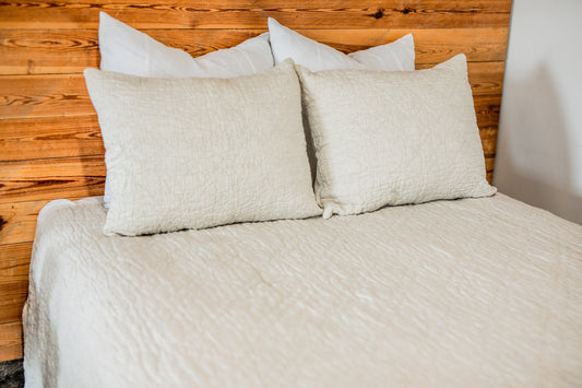 Julian Bedding Collection