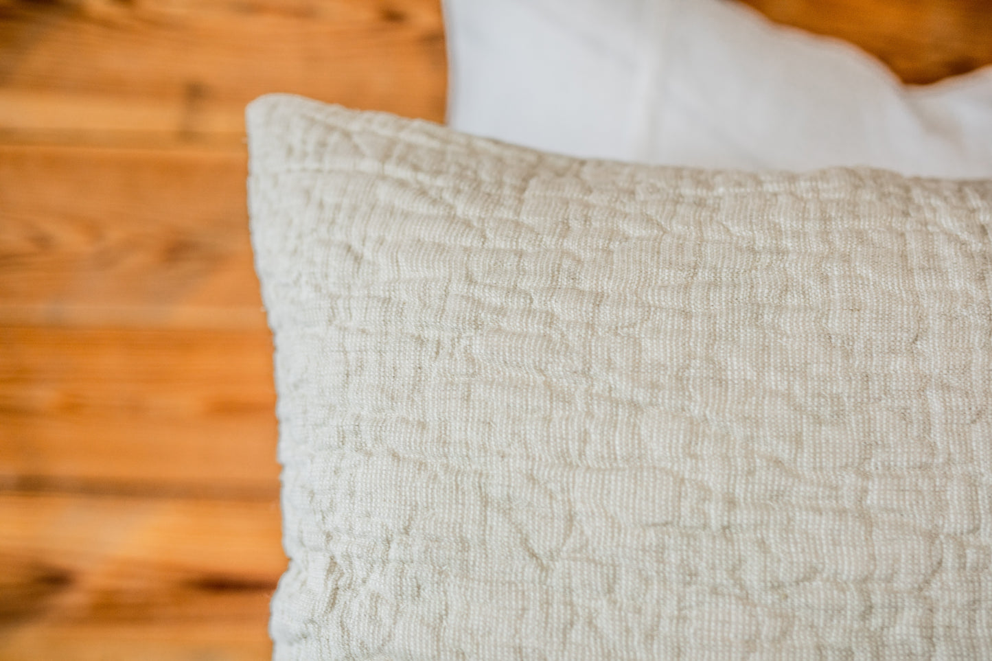 Julian Bedding Collection