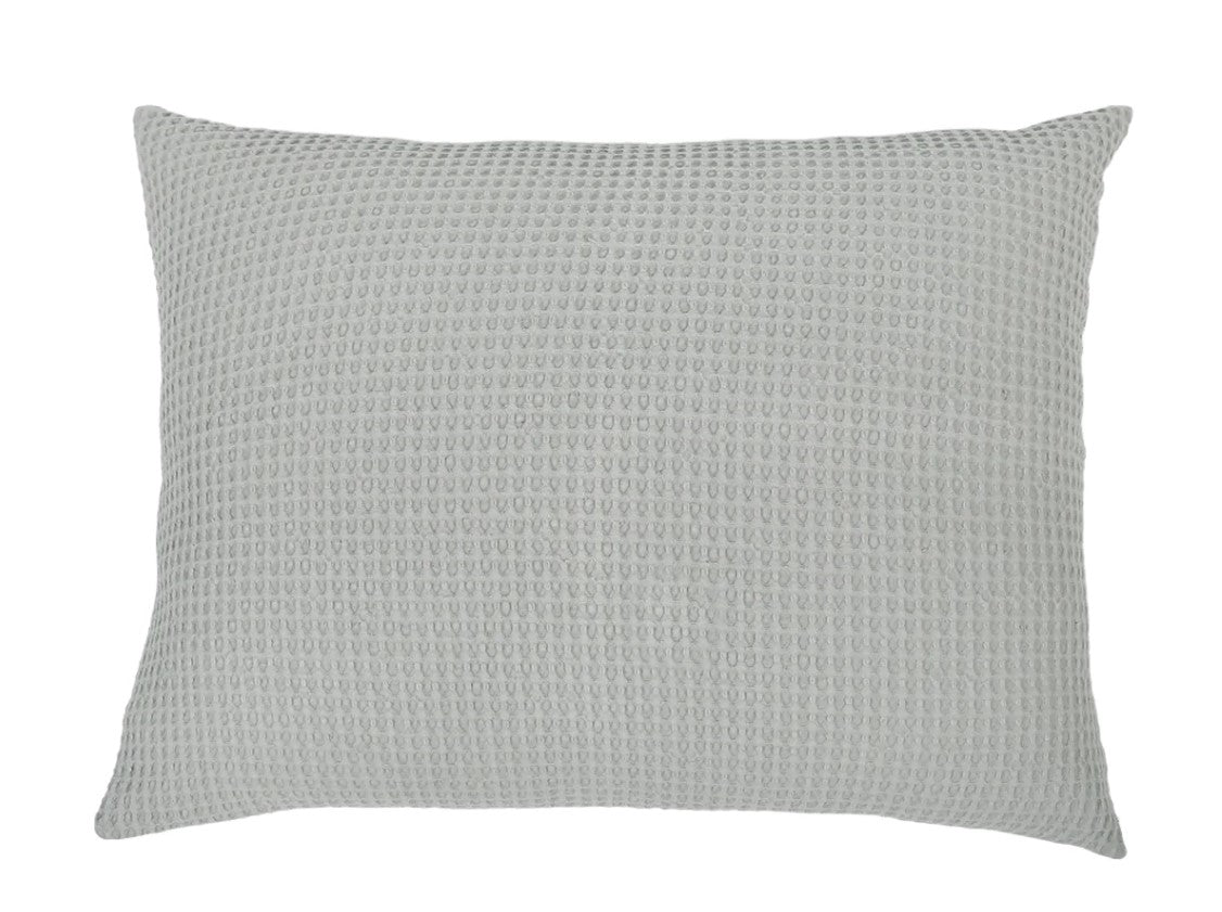 Zuma Big Pillow