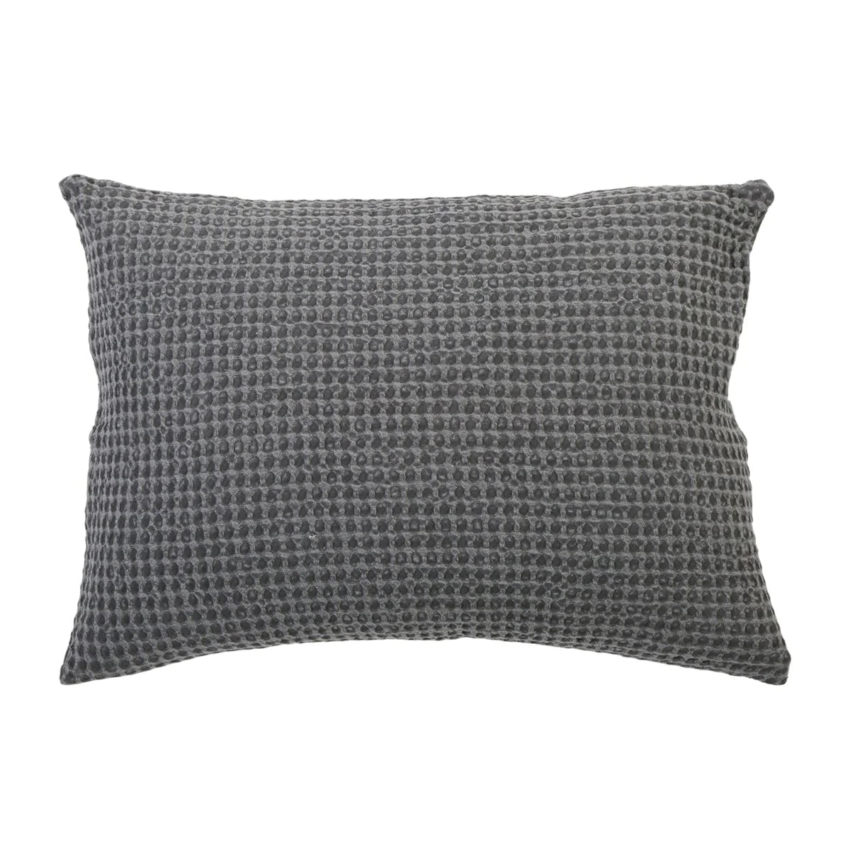 Zuma Big Pillow
