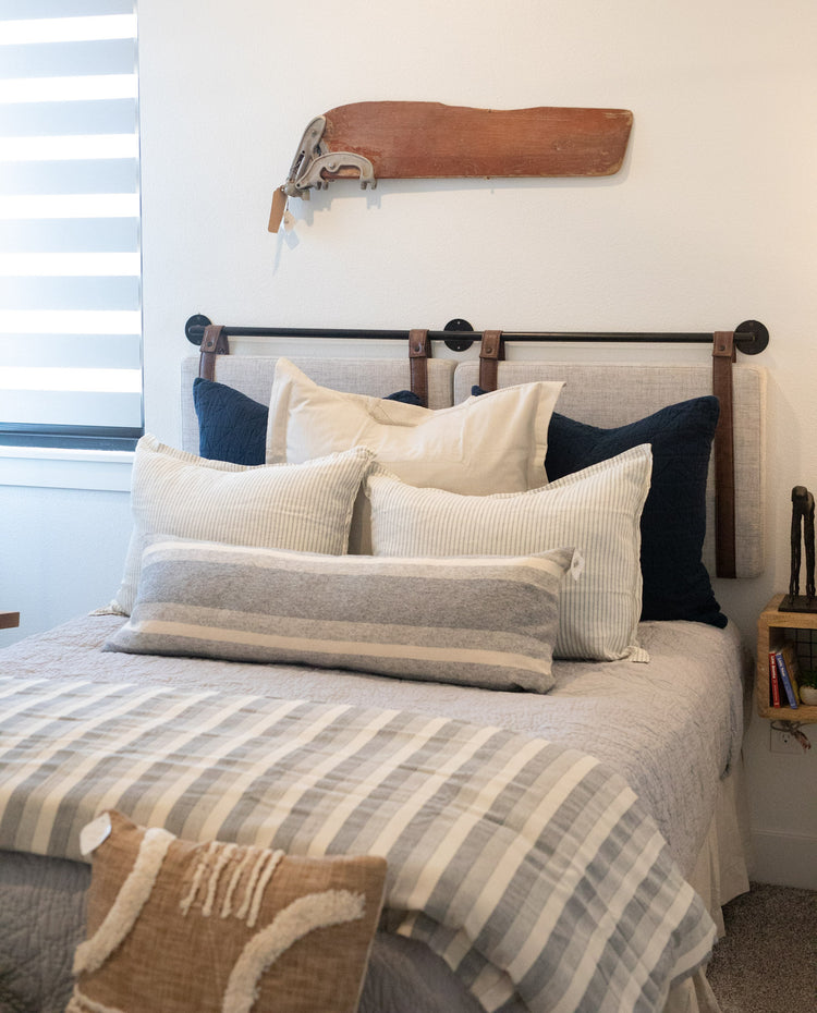 Quilts, Coverlets & Duvets