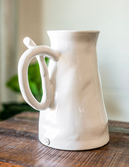 Pitcher No. 971