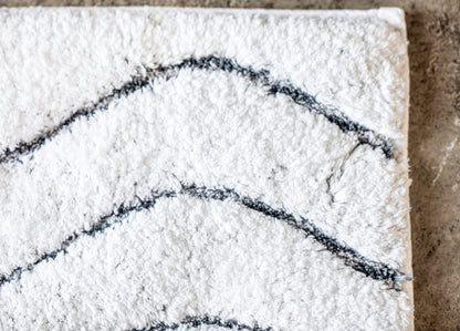 Serena Bath Collection