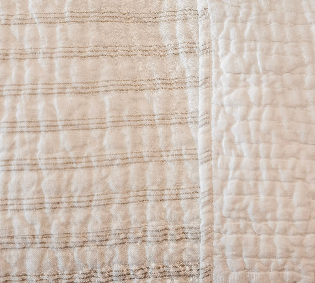 Owen Bedding Collection