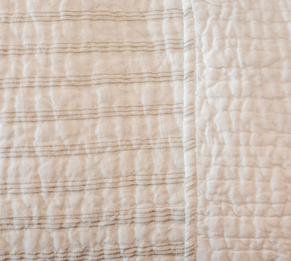 Owen Bedding Collection