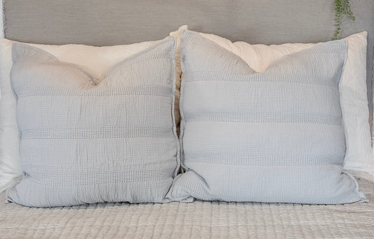 Nantucket Matelasse Collection