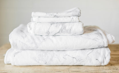 Mabel Bath Collection