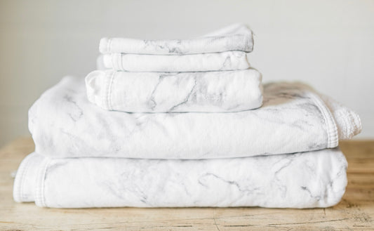 Mabel Bath Collection