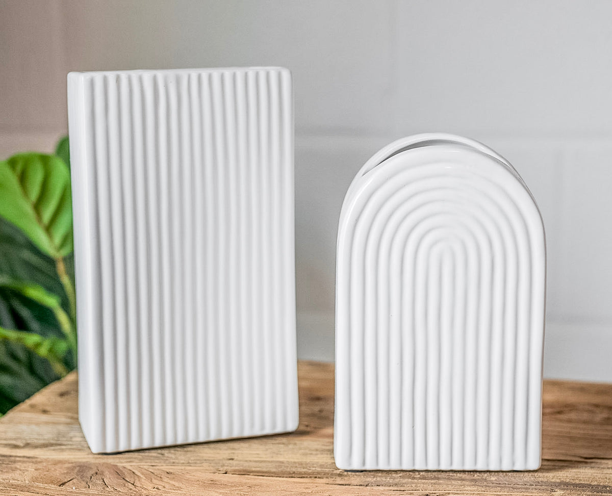 Cori Vase
