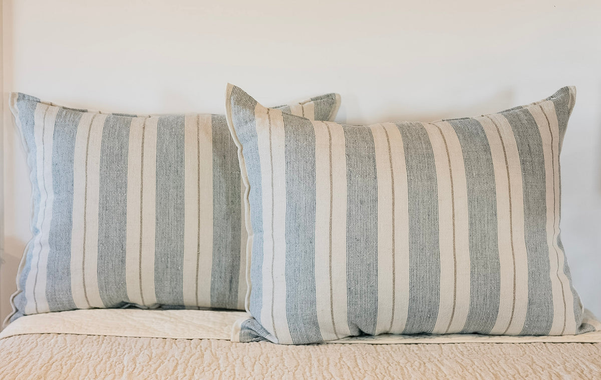 Laguna Big Pillow