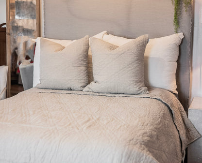 Barcelona Bedding Collection