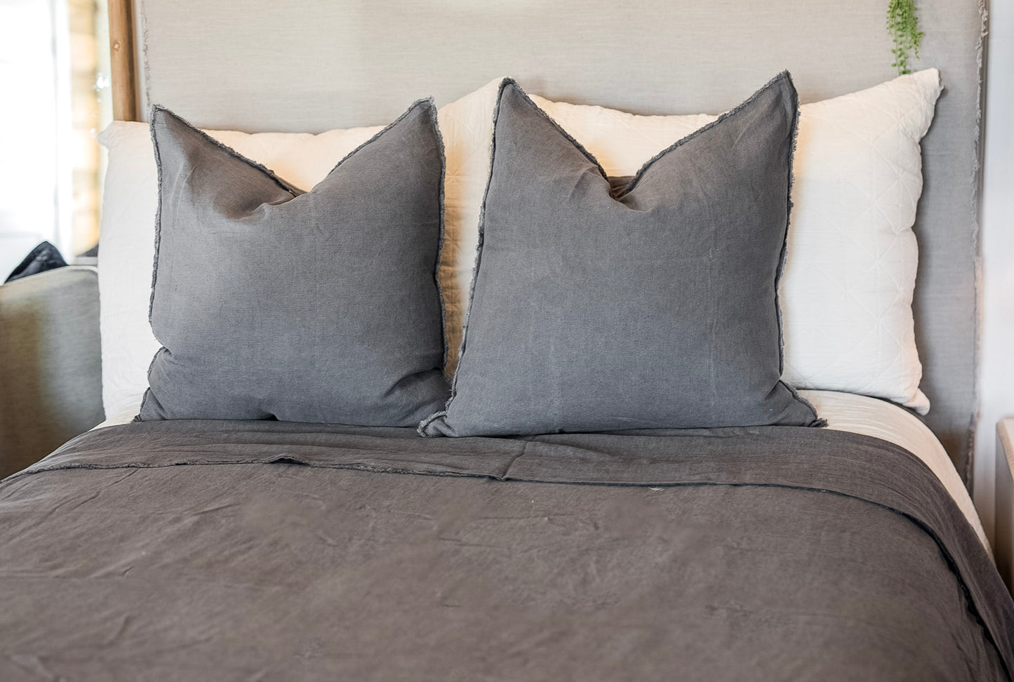 Blair Bedding Collection