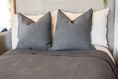 Blair Bedding Collection