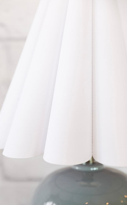 Blake Table Lamp