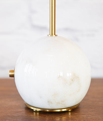 Bennett Table Lamp