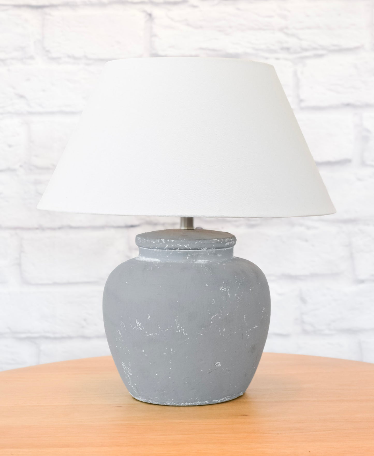 Anna Table Lamp