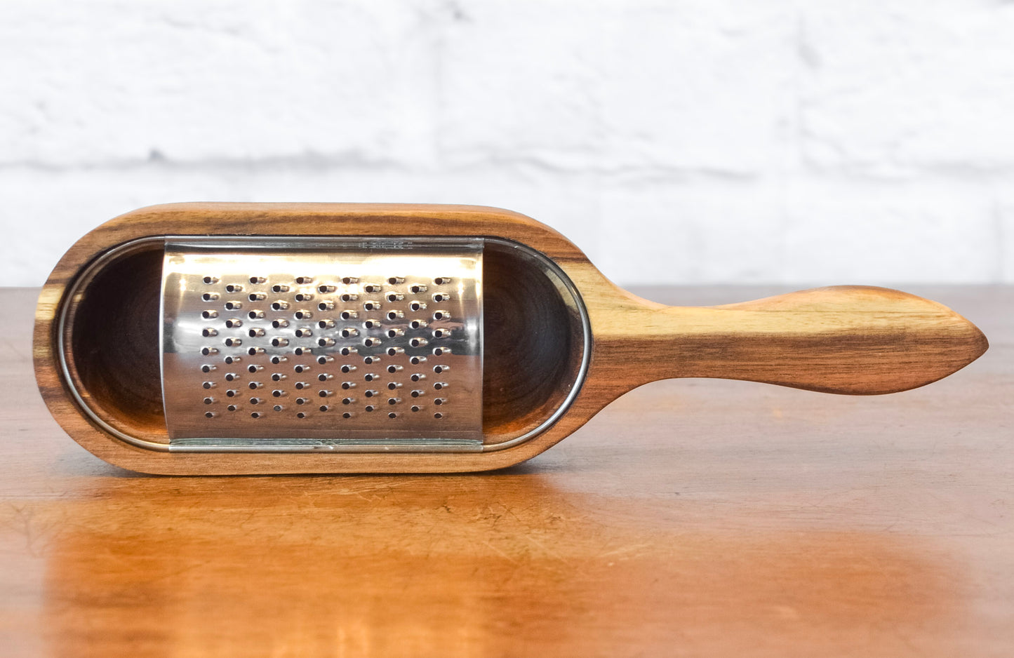Cheese / Spice Grater