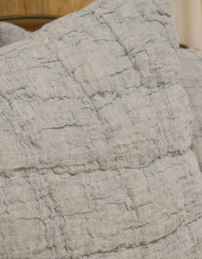 Johnston Bedding Collection