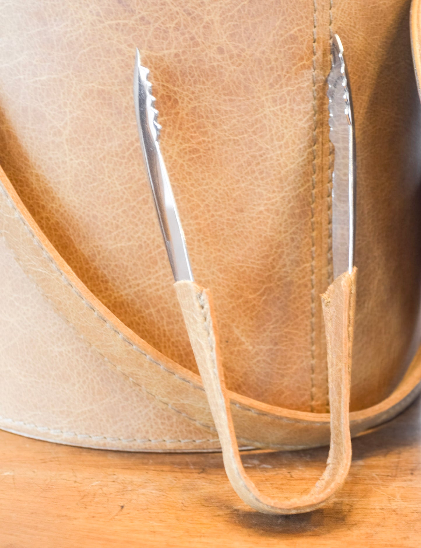 Gallant Ice Bucket Set
