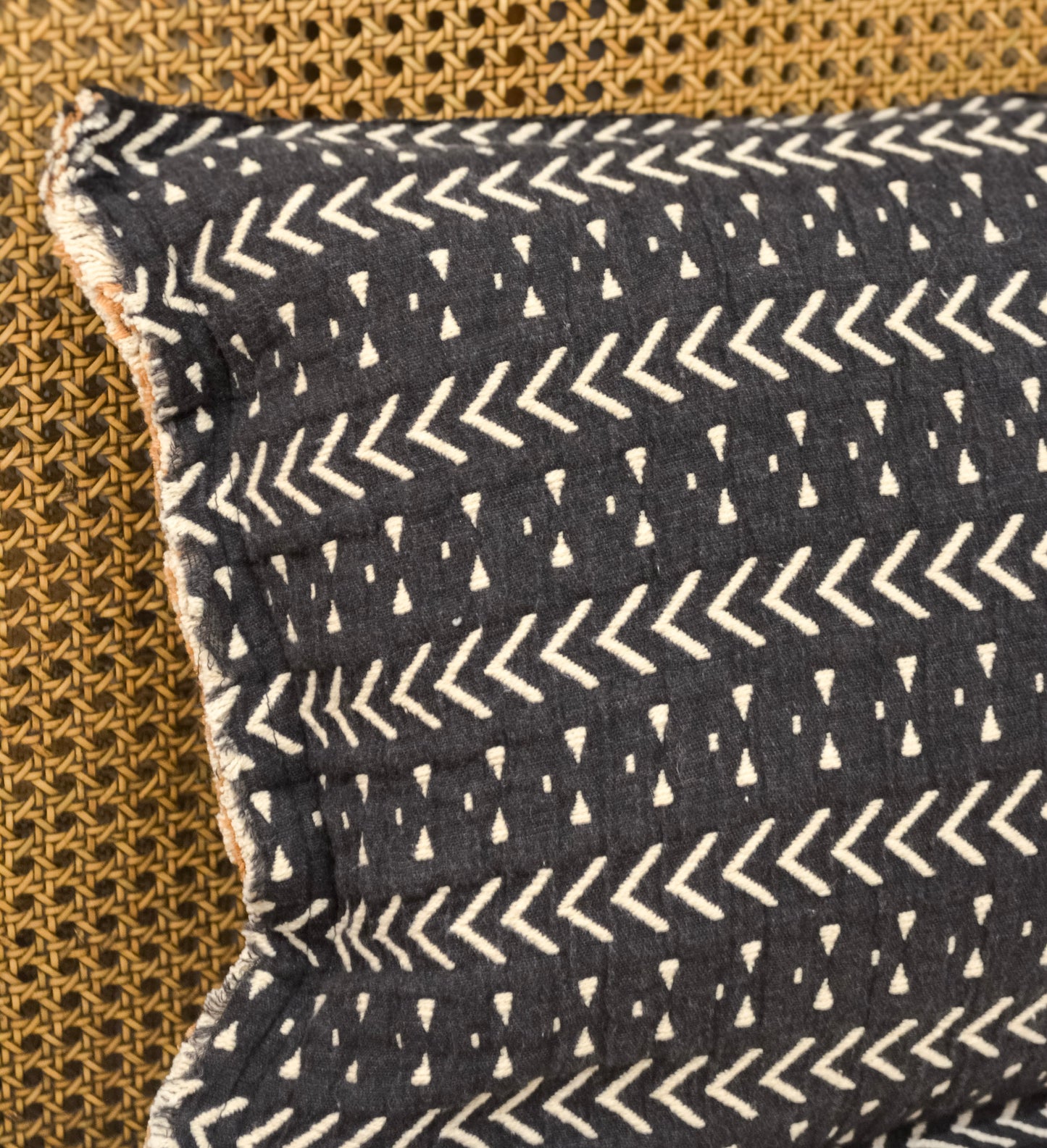 Getz X-Long Bolster Pillow