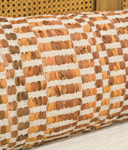 Philips X-Long Bolster