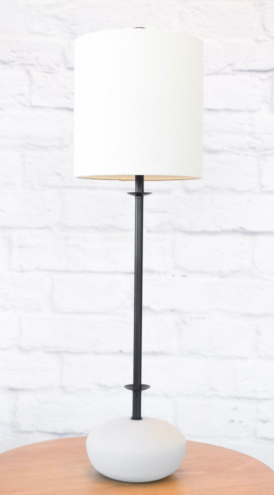 Hailee Buffet Lamp