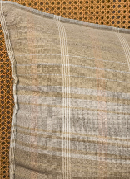 Barber Bedding Collection