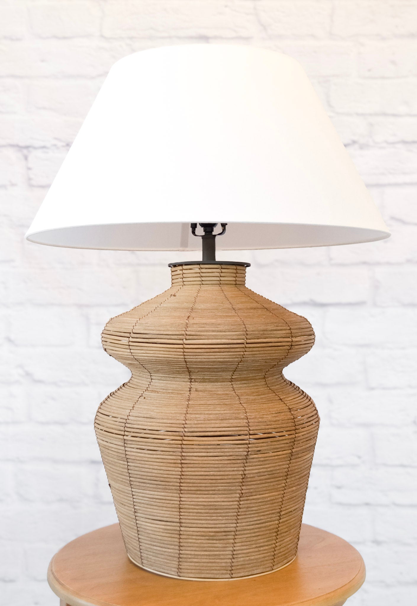 Stella Large Table Lamp