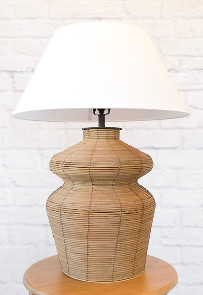 Stella Large Table Lamp