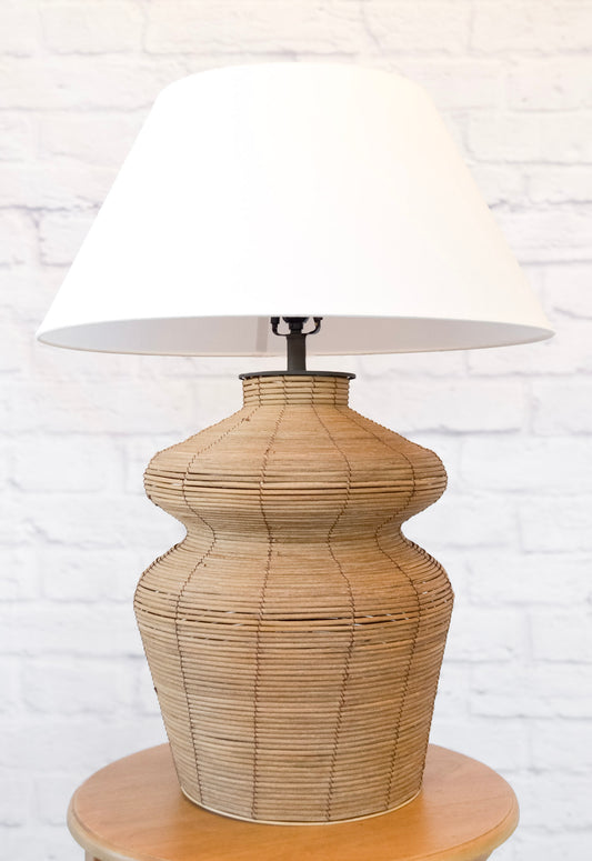 Stella Large Table Lamp