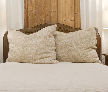 Brentwood Bedding Collection