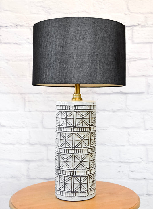 Kiki Table Lamp