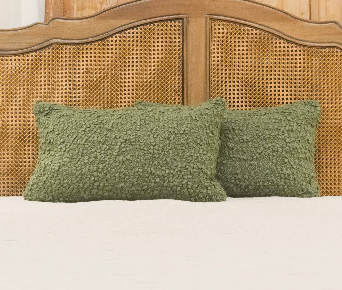 Murphy Bedding Collection