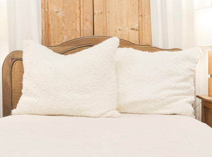 Murphy Bedding Collection