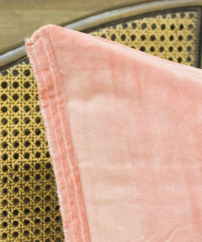 Tahoma Bedding Collection