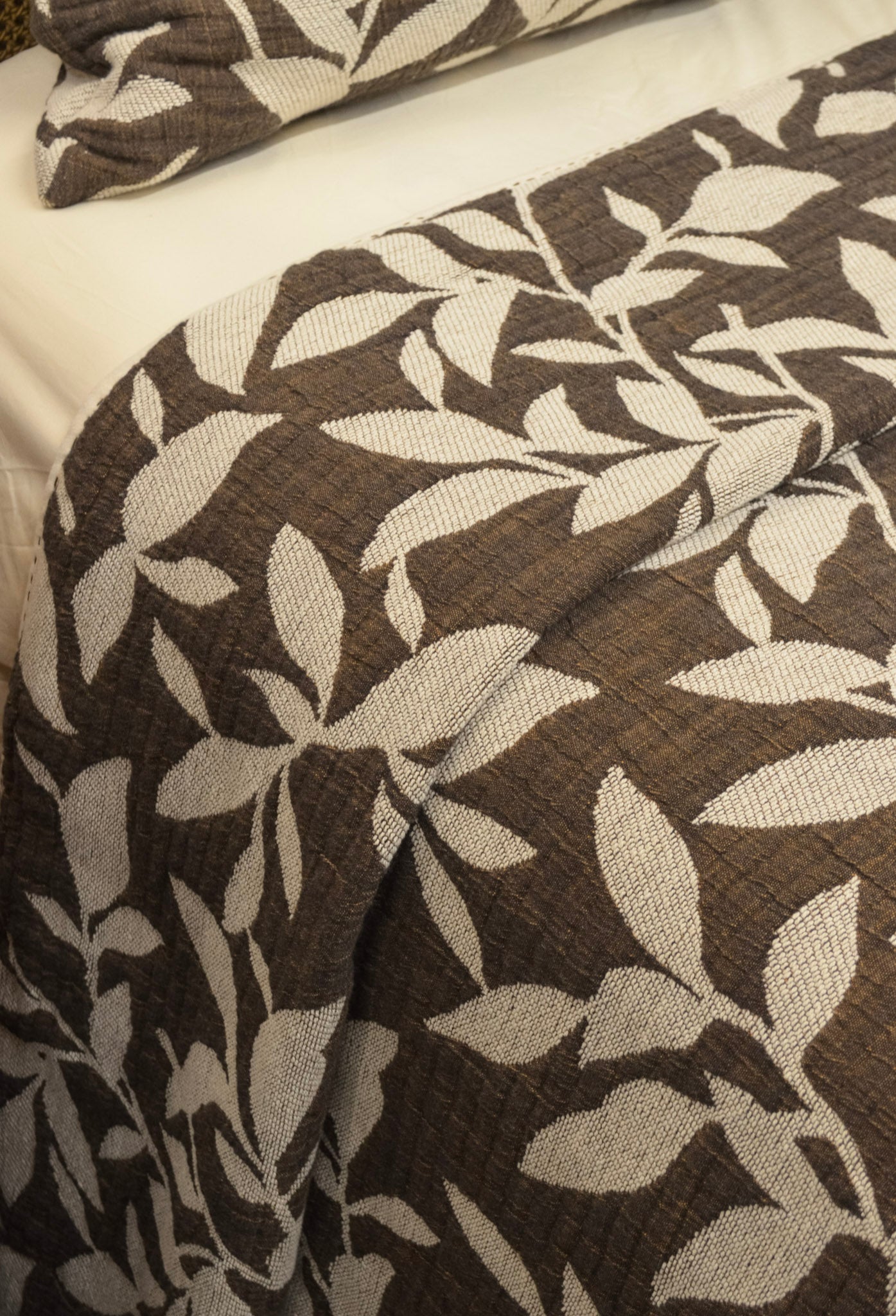 Virginia Bedding Collection