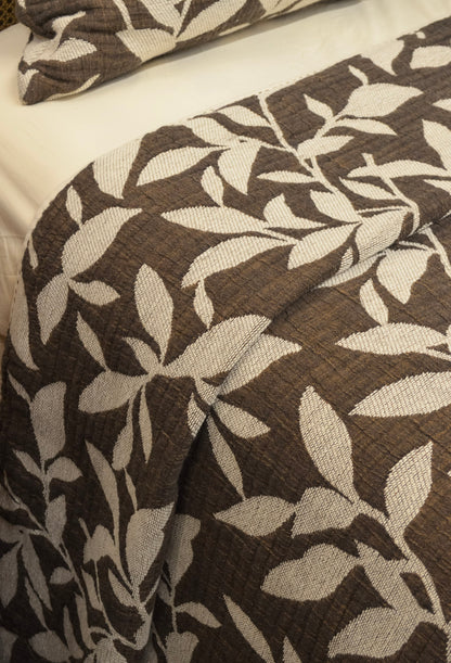 Virginia Bedding Collection