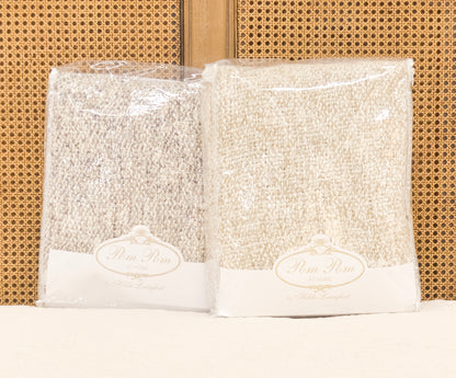 Brentwood Bedding Collection