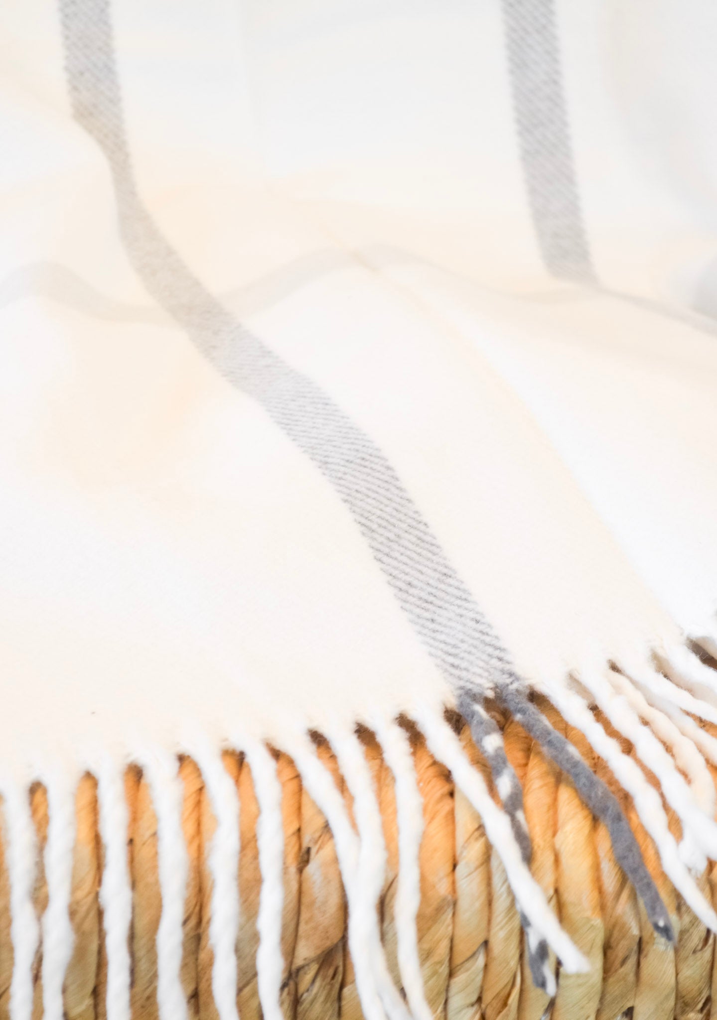 Copenhagen Bedding Collection