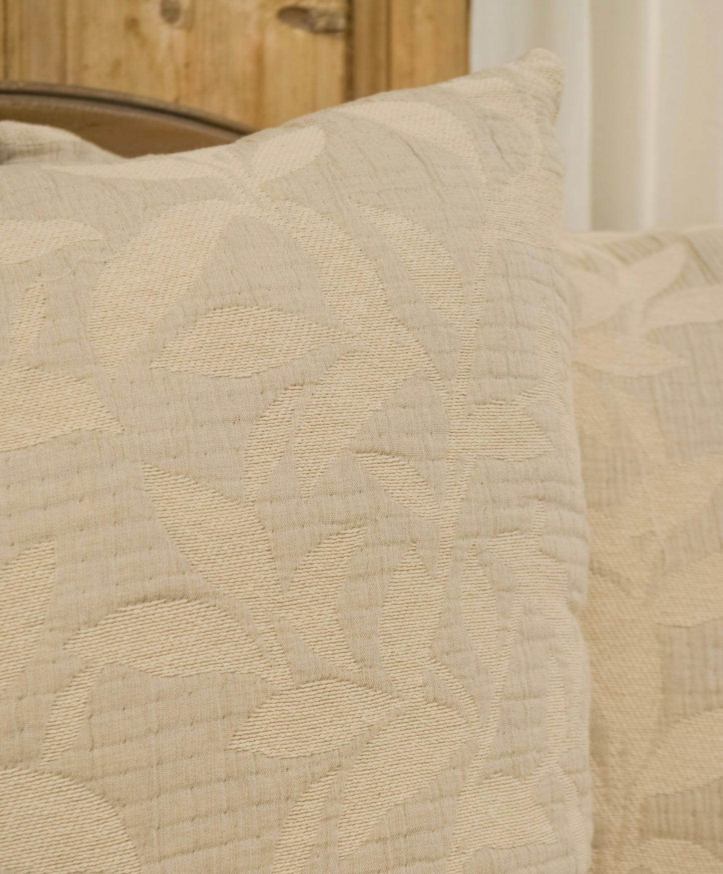 Virginia Bedding Collection