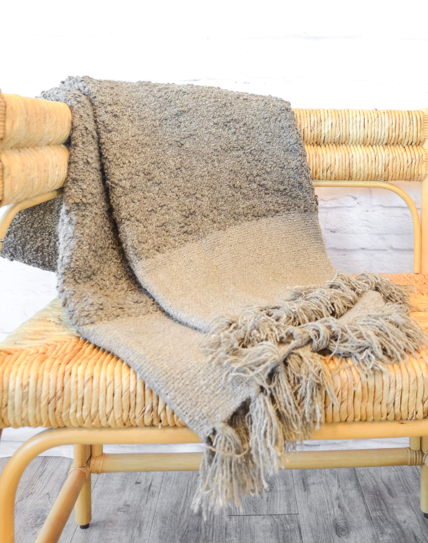 Murphy Bedding Collection