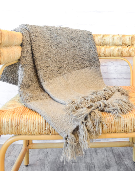 Murphy Bedding Collection