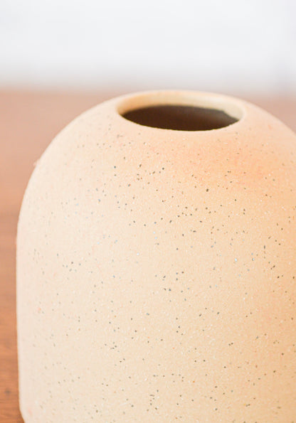 Savannah Vase Collection
