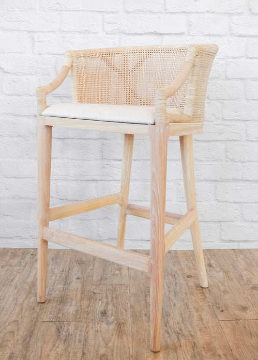 Harlan Bar Stool