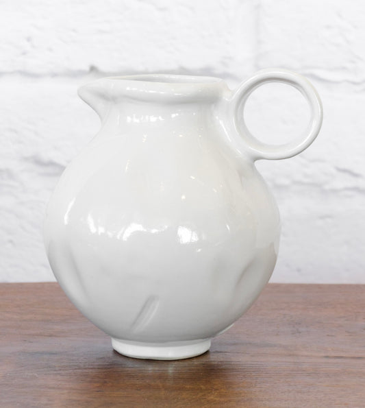 Pitcher No. 924
