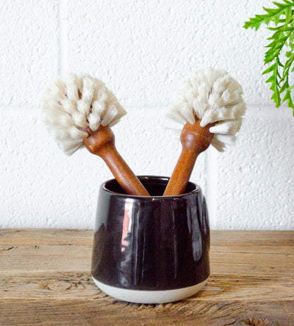 Beech Wood Dish Brush