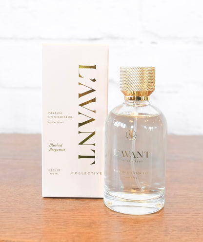 L'AVANT Room Spray