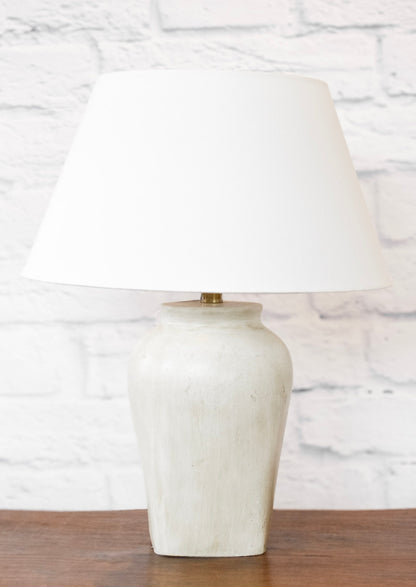 Payton Table Lamp