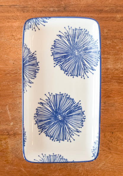 Foster Porcelain Dinnerware Collection